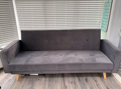 sofa bed