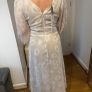 dress Image 2