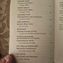 2 X Books On Film And Cinema.  1 X New German Filmmakers Edited By Klaus Phillips. 1x The Long View By Basil Wright. An International History Of Cinema. Both Large Volume Paperback In Good Condition.  See Photos For Same. Image 10