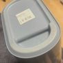 cat food container 4kg Image 7