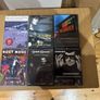 Selection of Rock & Pop Music on DVD Image 5