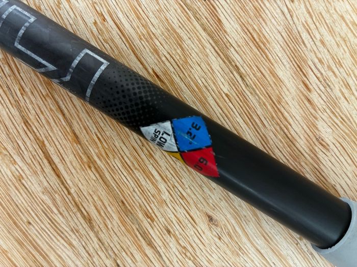 3 Wood & Driver Shaft