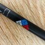 3 Wood & Driver Shaft Image 2