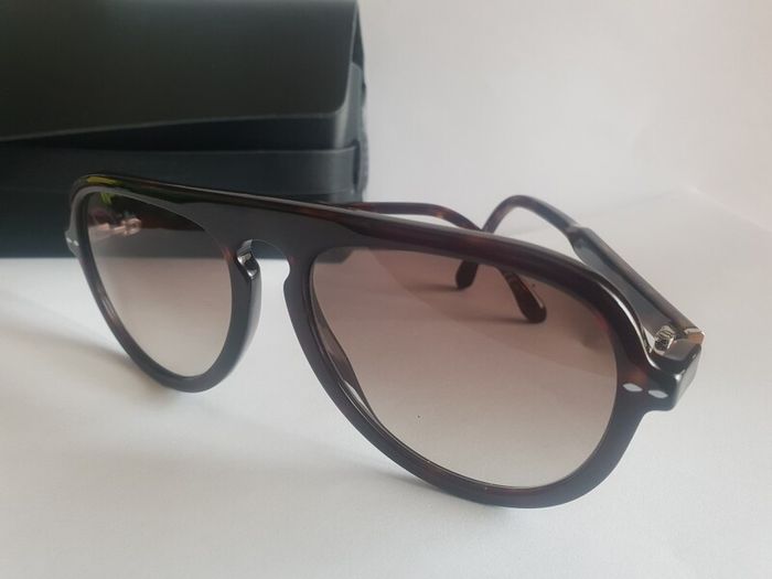 Isabel Marant Sunglasses