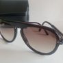 Isabel Marant Sunglasses Image 4