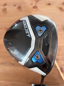 Cobra Golf