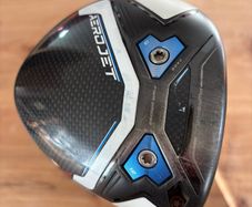 Cobra Golf