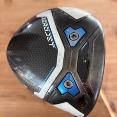 Cobra Golf