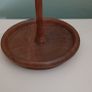 Mid-century Wooden Items Image 6