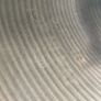 zildjian s.r. "Special recording" 10" hi hats Image 2