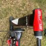 bike trainer Image 3