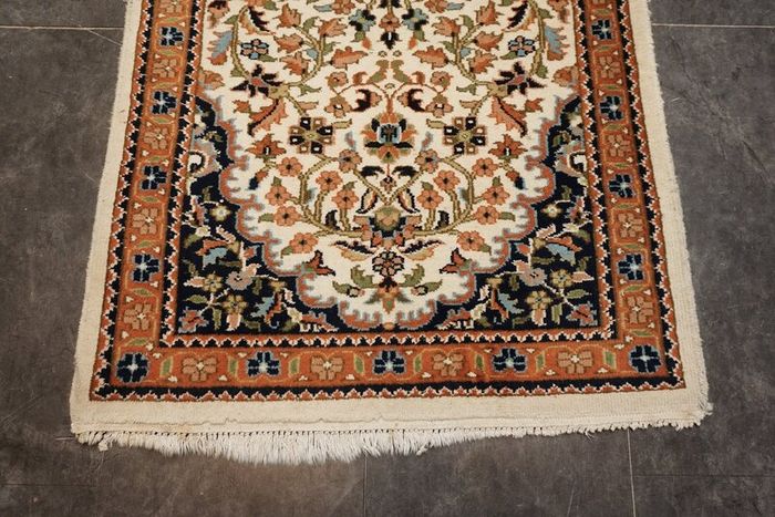 P.ersian Rug Runner (TABZRun) 3.25x0.80m