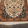 P.ersian Rug Runner (TABZRun) 3.25x0.80m Image 4