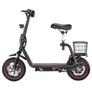 BOGIST M5 Pro-S Electric Scooter Image 2
