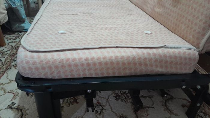 sofa