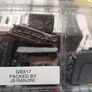 Flames of War Panzer Company HQ GBX17 Image 4