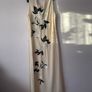 Brand new Monsoon dress Image 2
