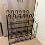 Shoe Rack Image 5