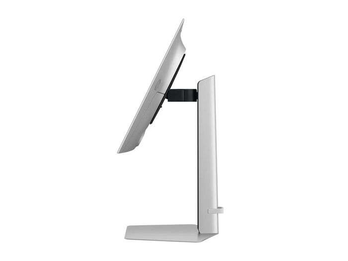 Samsung Odyssey OLED 27inch G61SD QHD 240Hz electrobuster.ie
