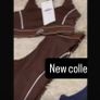 Gymsets white black brown navy wine socks bags ALO Image 2