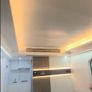 Mobile Home/Modular Home (Brand New+Latest Model) Image 5