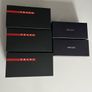 Prada Sunglasses Genuine empty box Image 6