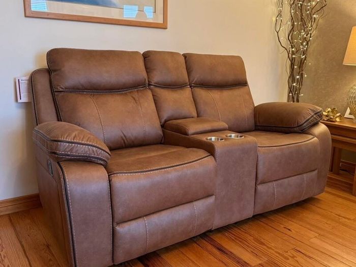 New Sofas -save 500 | Free Delivery