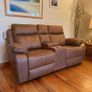 New Sofas -save 500 | Free Delivery Image 4