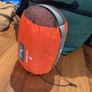 Survival Shelter Image 3