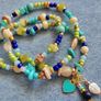 Stretch bracelet Image 2