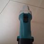 Makita Jn1601 Tin Nibblers 110v Image 4