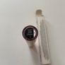Iconic London lip plumping gloss in nearly nude Image 2