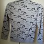 Outfitters Nation Jumper (2 XS) Image 5