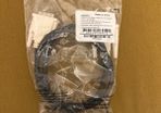 Dvi-D dual link 1m