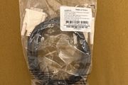 Dvi-D dual link 1m