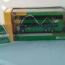 Dublin model bus Collection Image 4
