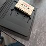 Paul McCartneys Give My Regards to Broad Street C64 Game (Mind Games, 1985) Very Rare Image 9