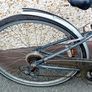 Ladies Bicycle Bargin Image 4