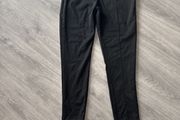 ladies trousers new