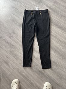 ladies trousers new