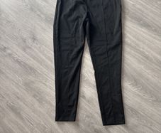 ladies trousers new