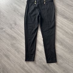 ladies trousers new