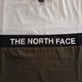 The North Face T-shirt Image 3
