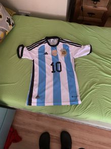 jerseys