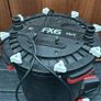 Fluval FX6 External Filter Image 4