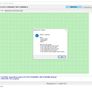 Seagate Mobile 2.5" 1TB 7mm HDD laptop hard drive Image 4