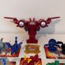 Bakugan Lot Image 5
