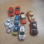 model cars Image 2