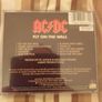 Ac/dc. Image 5