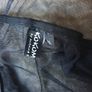 Kokomarina  Petticoat/Underskirt.   S.XL - 16-18. New - No Tag. Image 4
